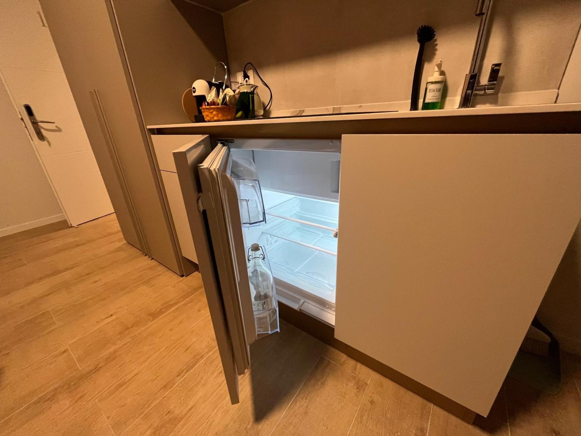 Calari Rooms - Monolocale Bolonya Dış mekan fotoğraf