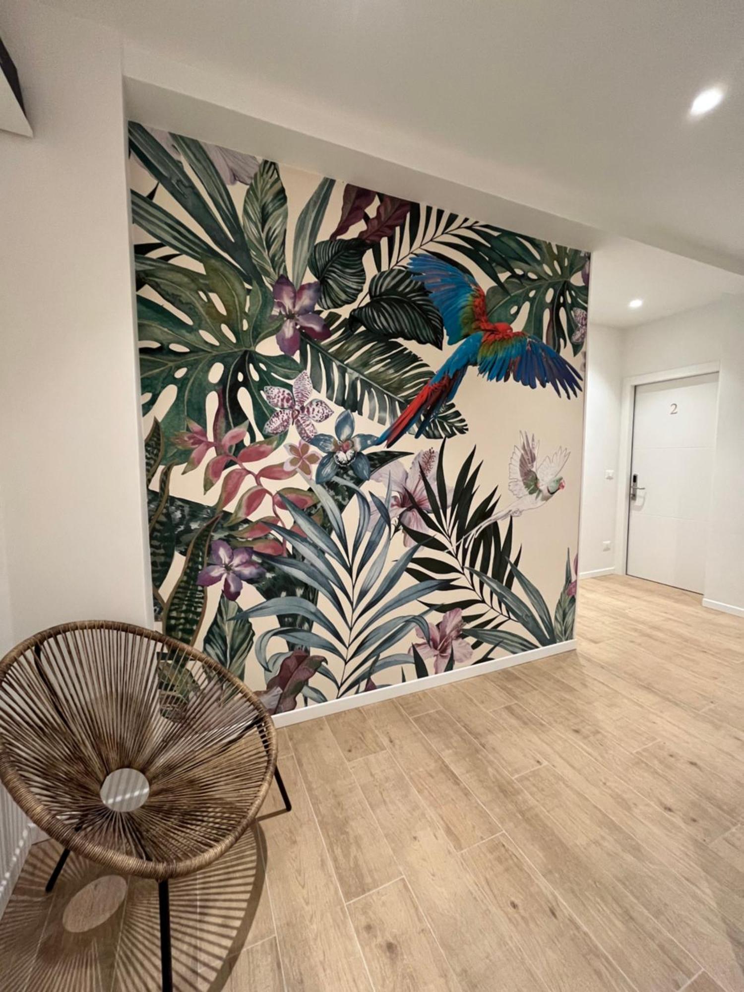 Calari Rooms - Monolocale Bolonya Dış mekan fotoğraf